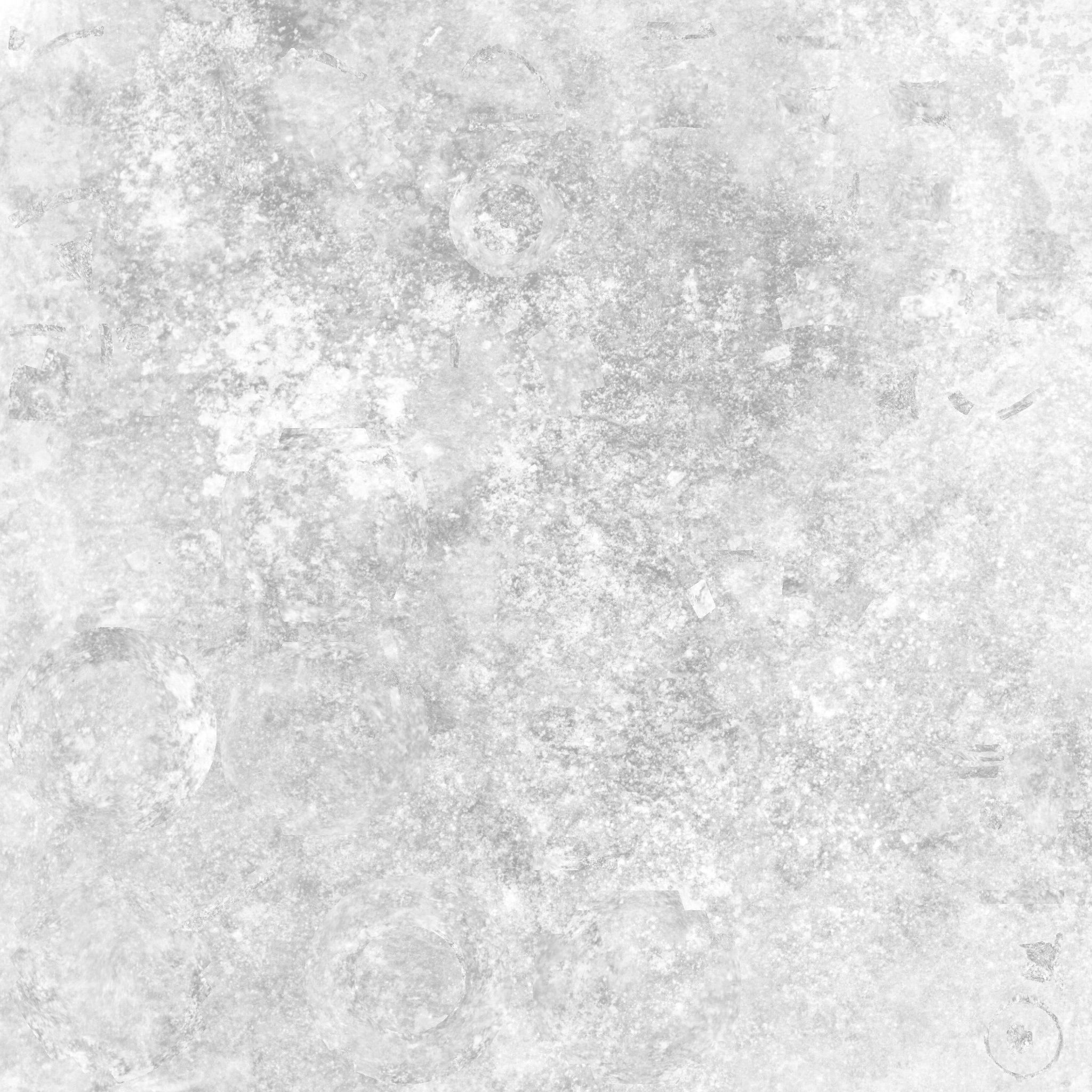 HIGHRISE BUILDING 3D model_37