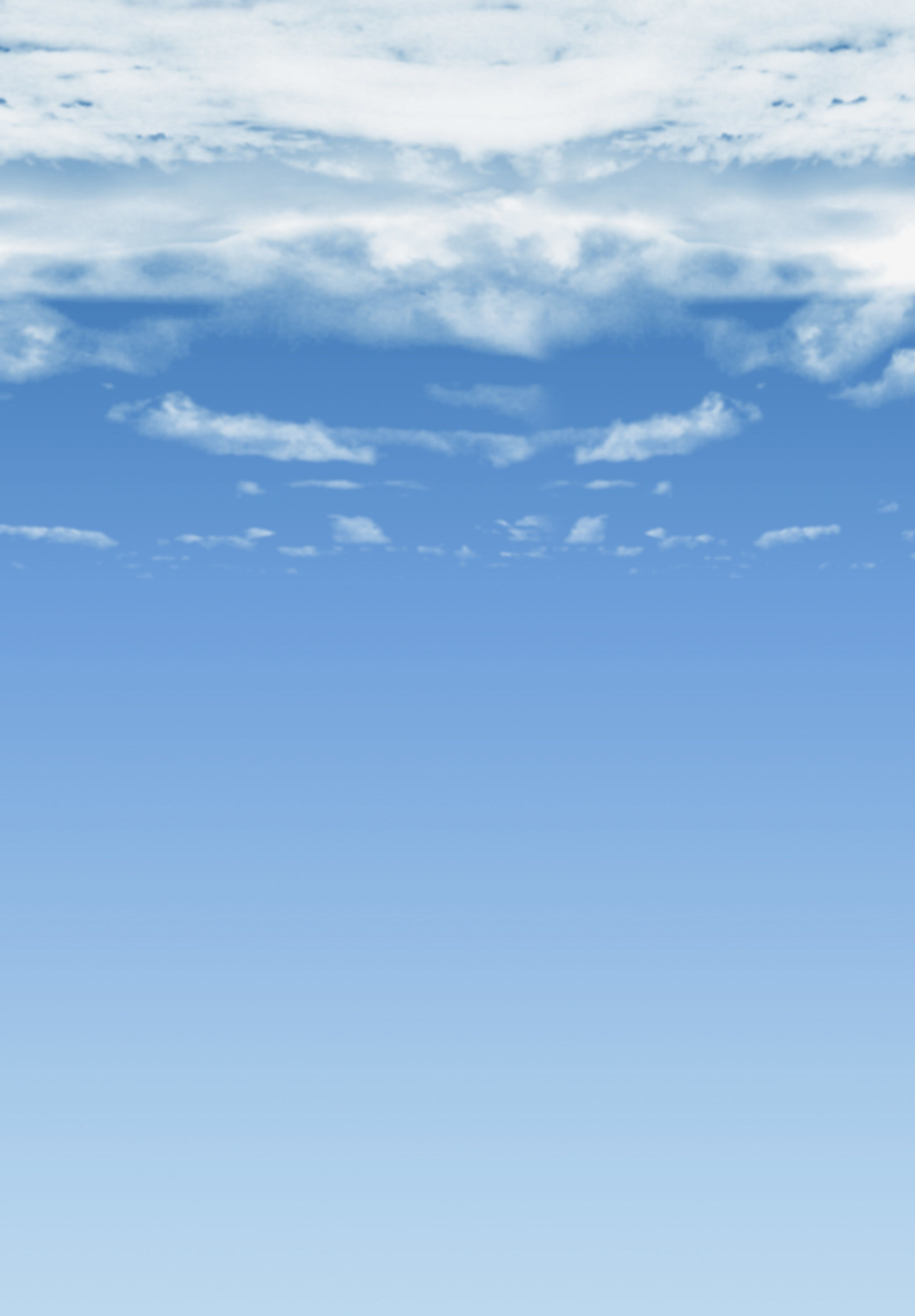 HIGHRISE BUILDING 3D model_23