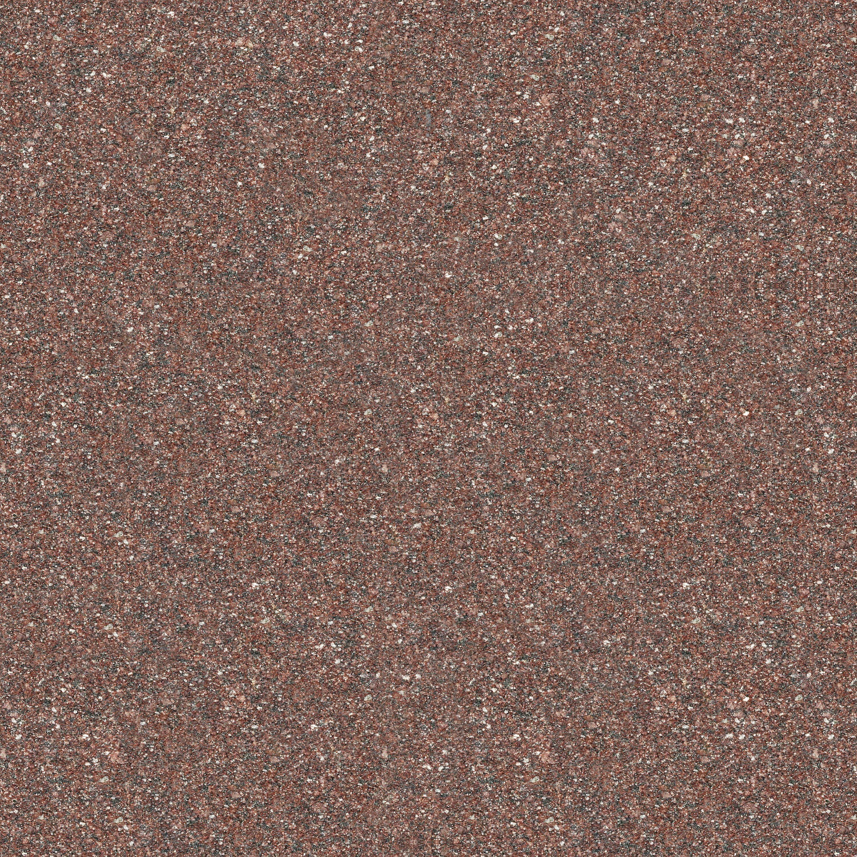 HIGHRISE BUILDING 3D model_1