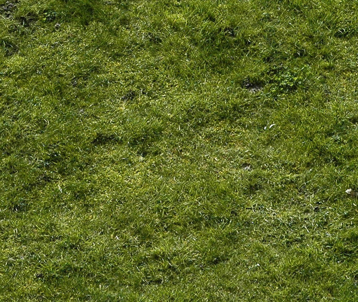 HIGHRISE BUILDING 3D model_24