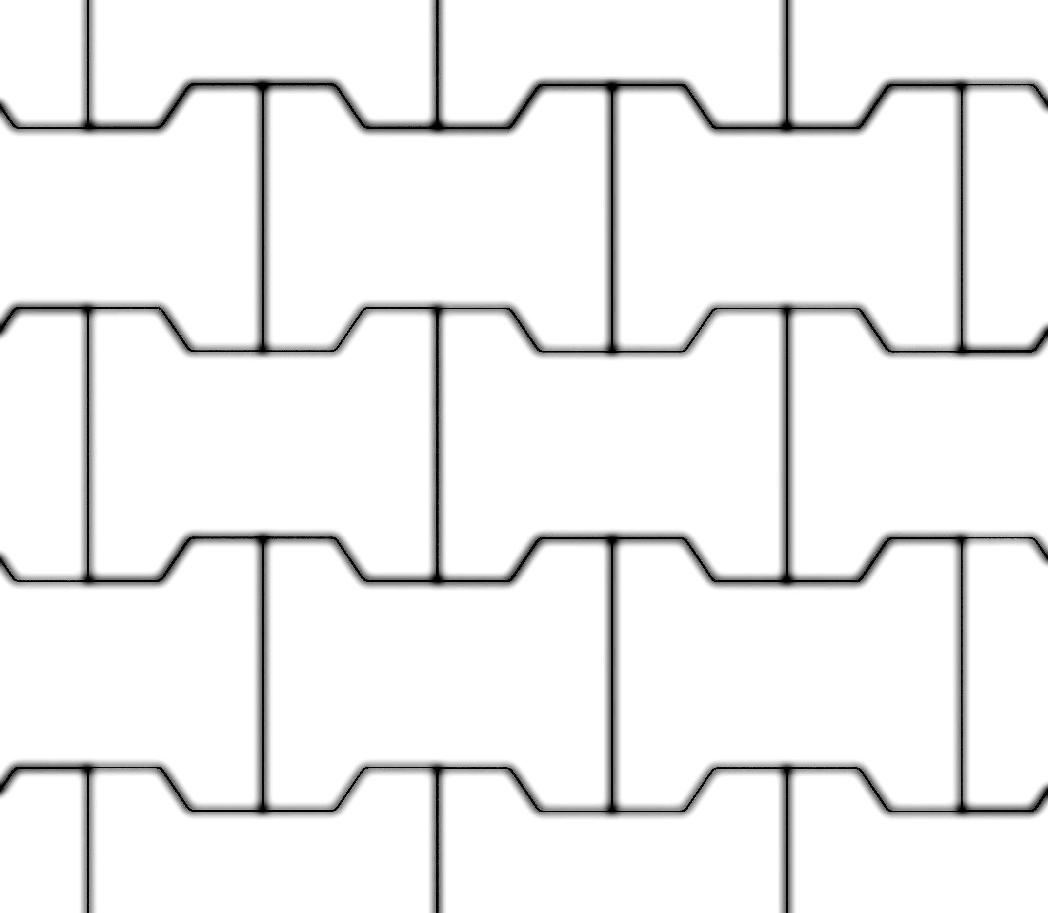 HIGHRISE BUILDING 3D model_6