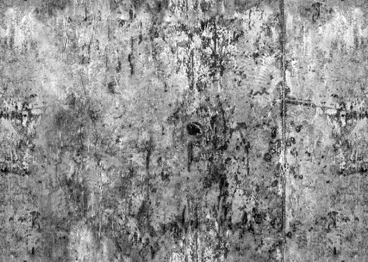 HIGHRISE BUILDING 3D model_34