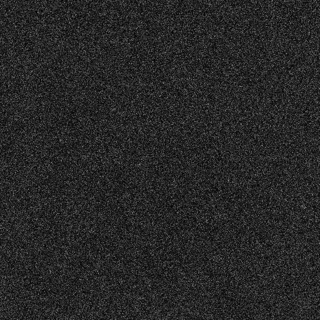 HIGHRISE BUILDING 3D model_4