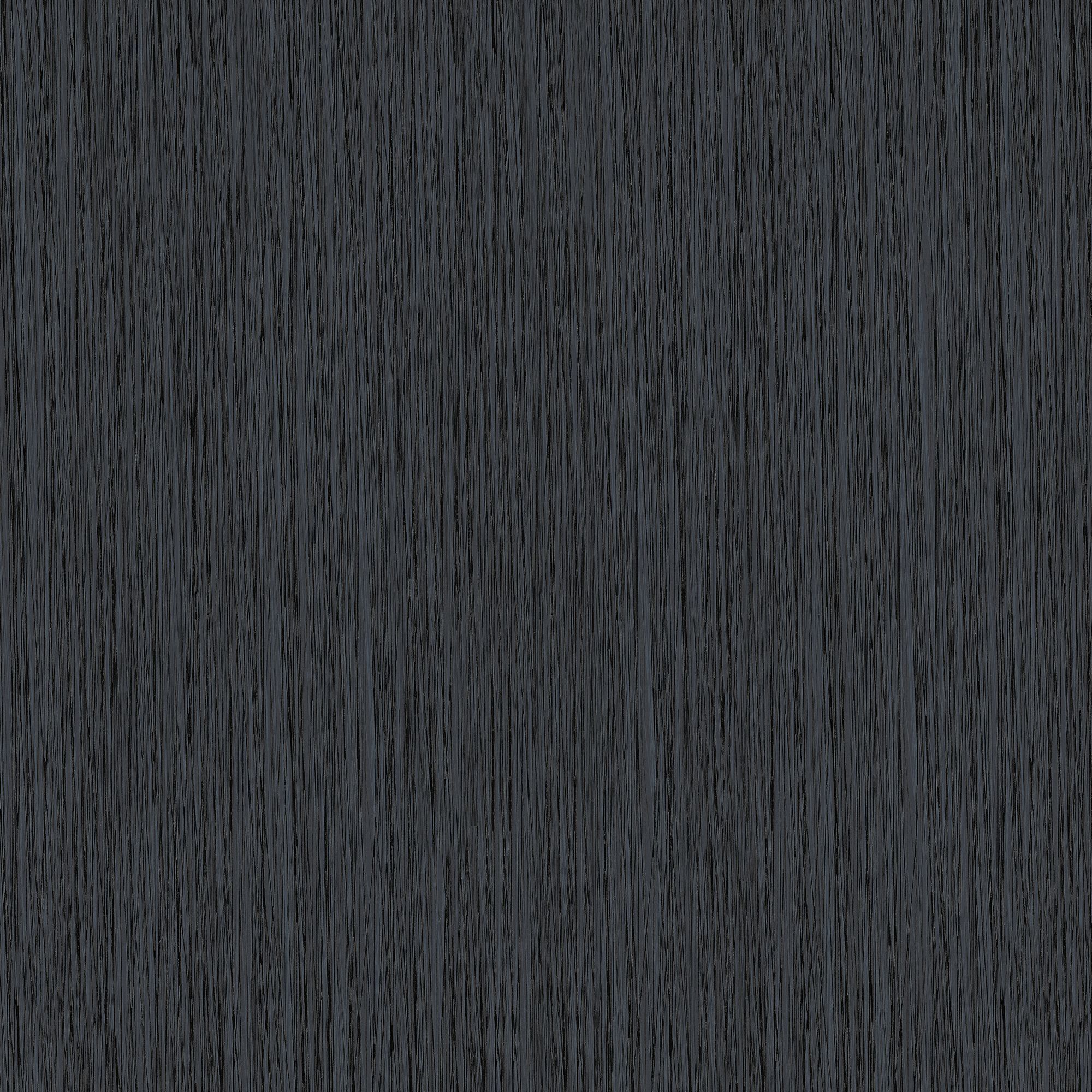 HIGHRISE BUILDING 3D model_47