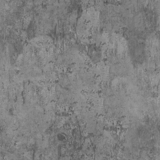 HIGHRISE BUILDING 3D model_38