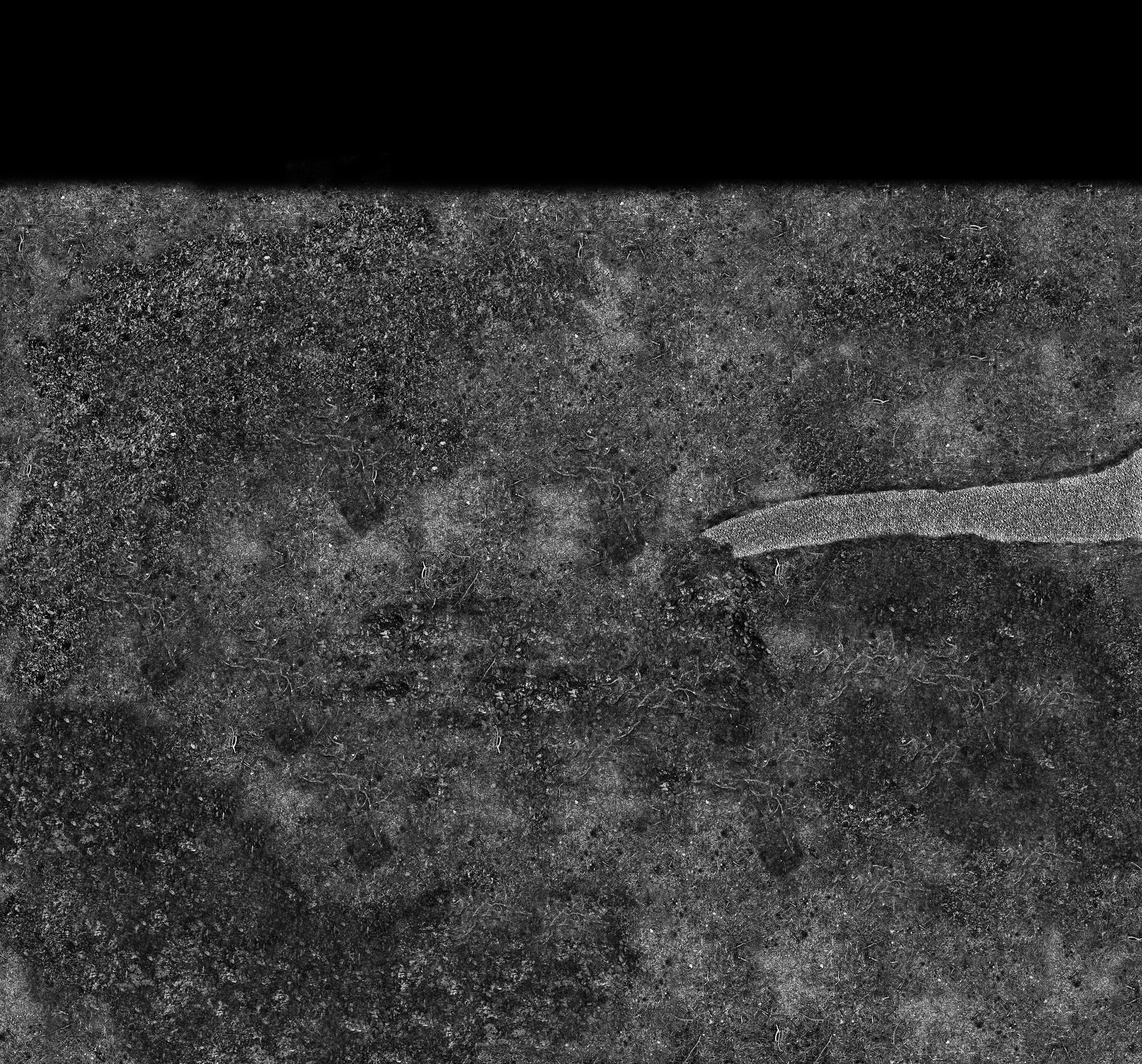 HIGHRISE BUILDING 3D model_25