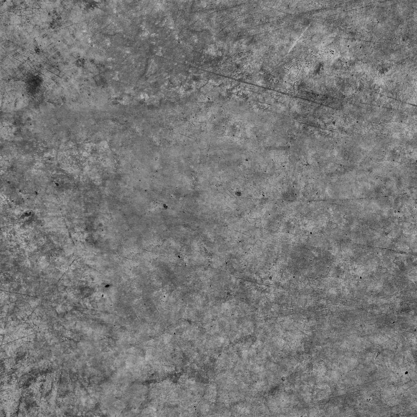 HIGHRISE BUILDING 3D model_42