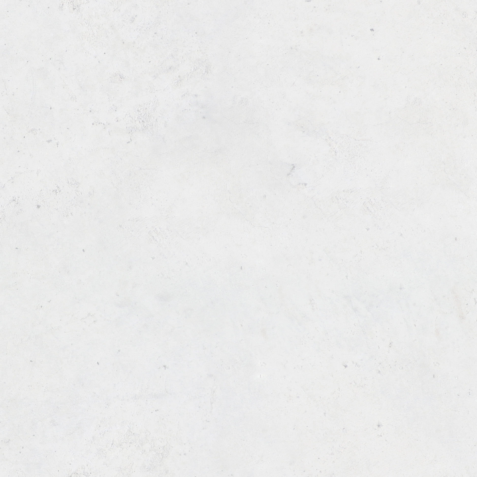 HIGHRISE BUILDING 3D model_45