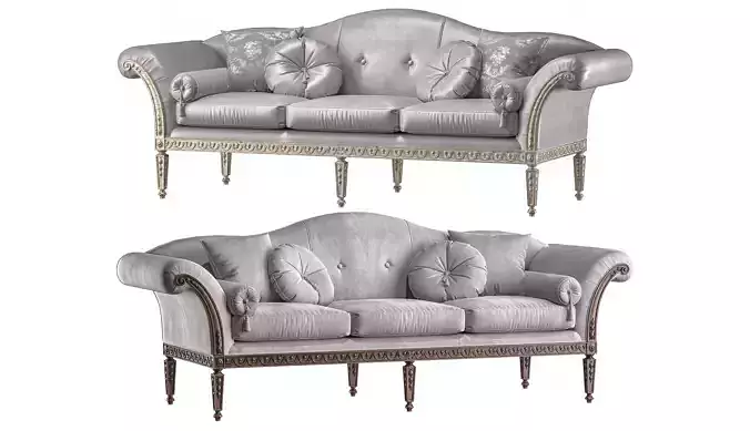 juliettes interiors italian sofa art 147