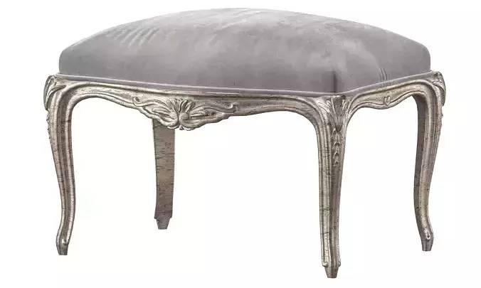 roberto elenia pouf art 521