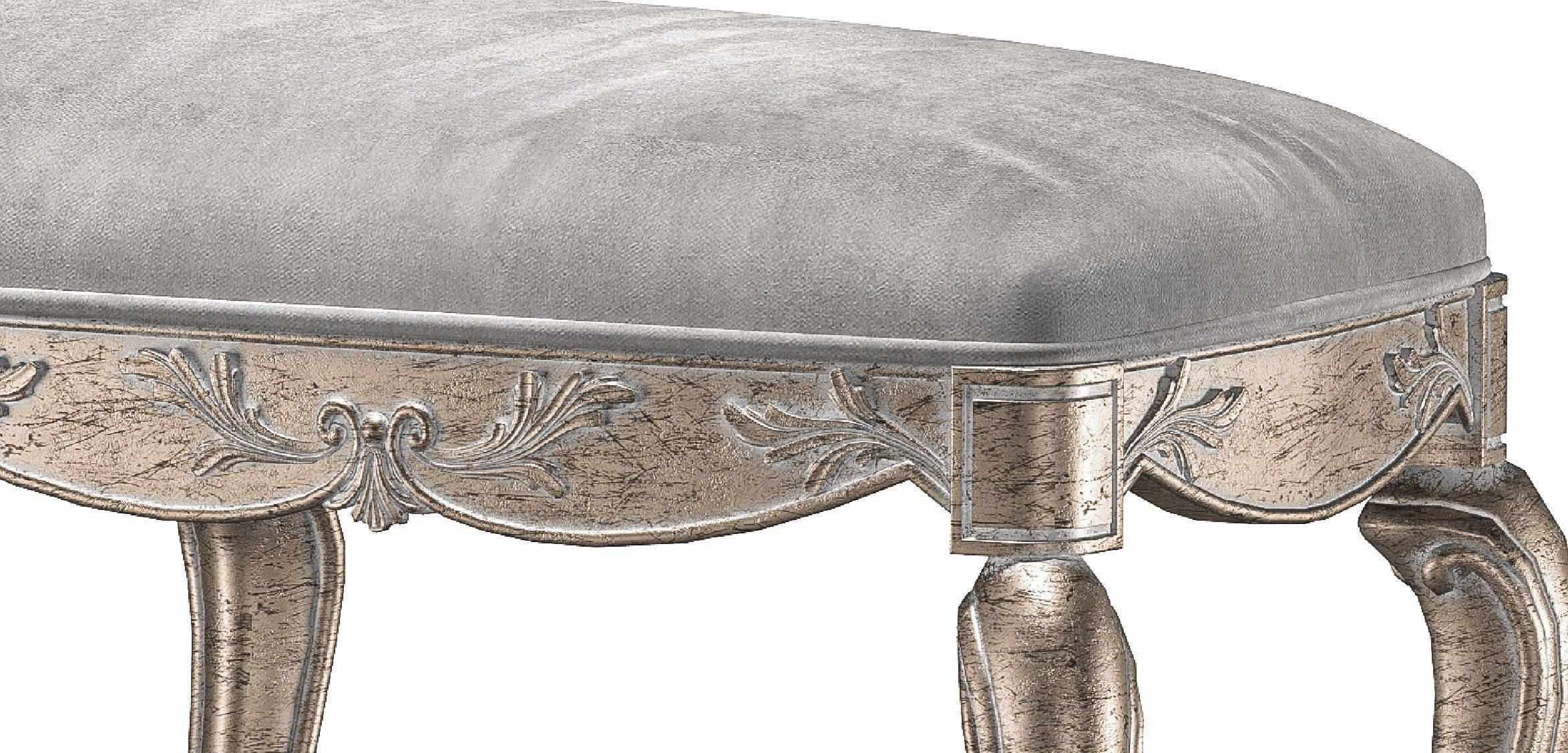 roberto puff art 225 3D model_5