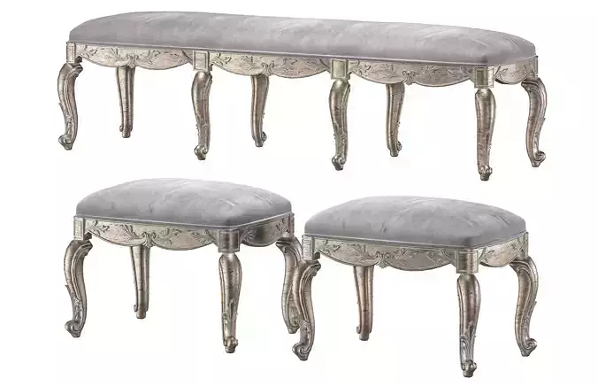 roberto puff art 225