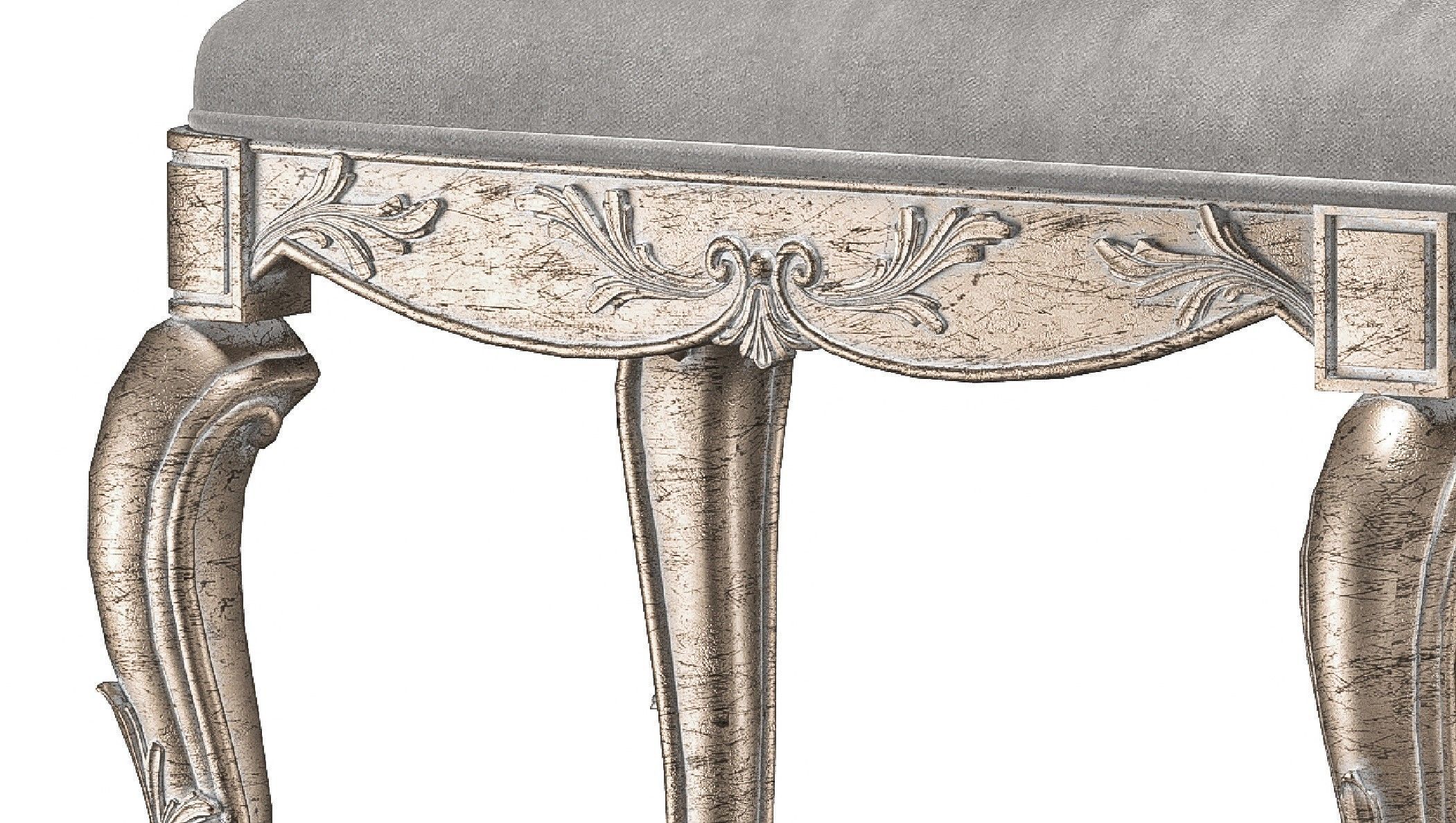 roberto puff art 225 3D model_8