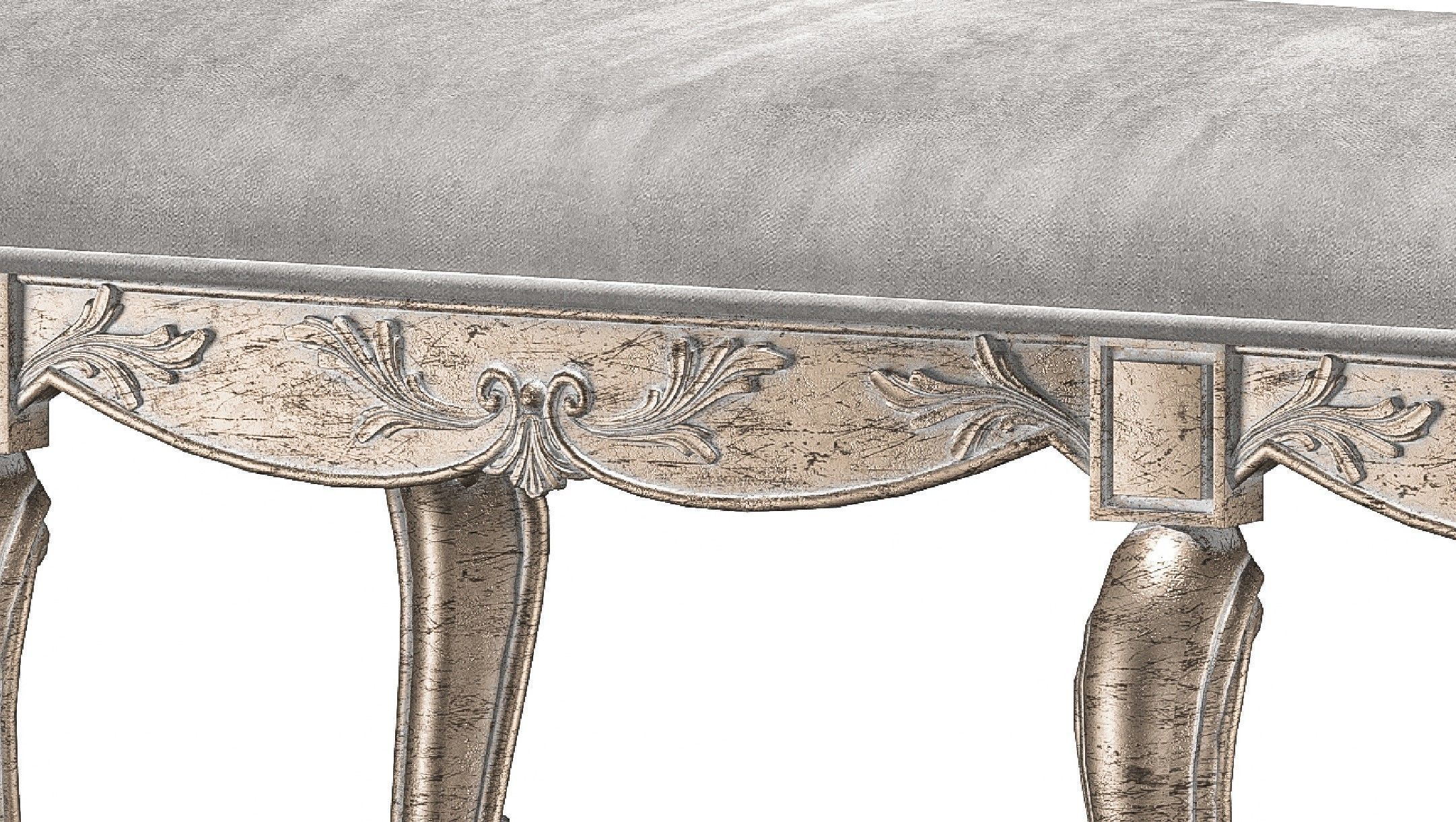 roberto puff art 225 3D model_7