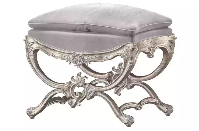 robertoto villiam pouf art 433