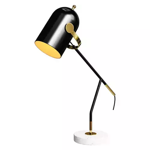 Lucide Waylon Table Lamp