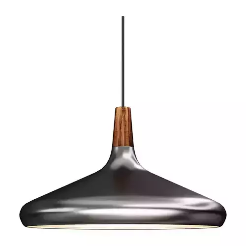 Nori Pendant lamp