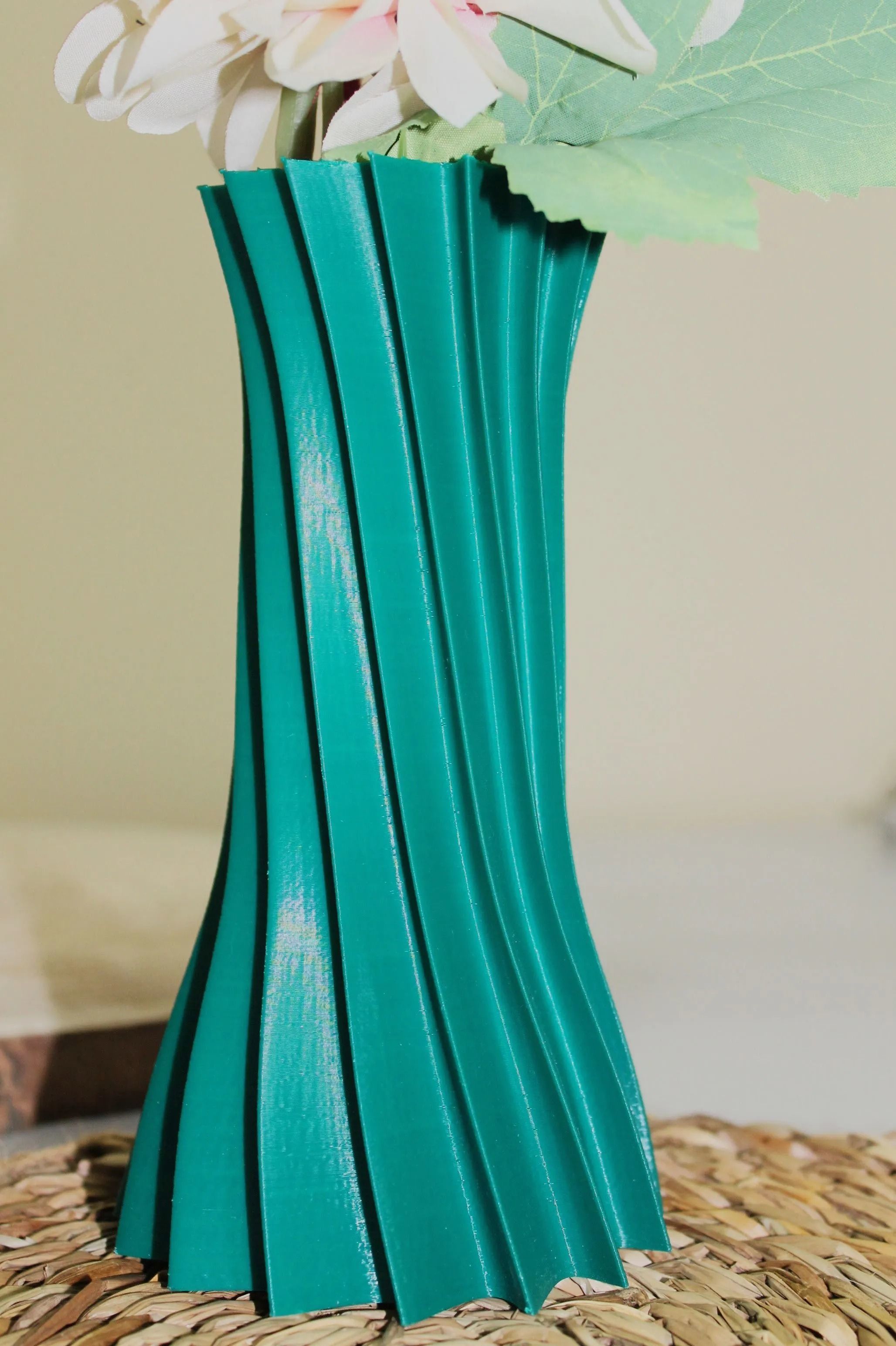 Pack of vases 3D print model_32