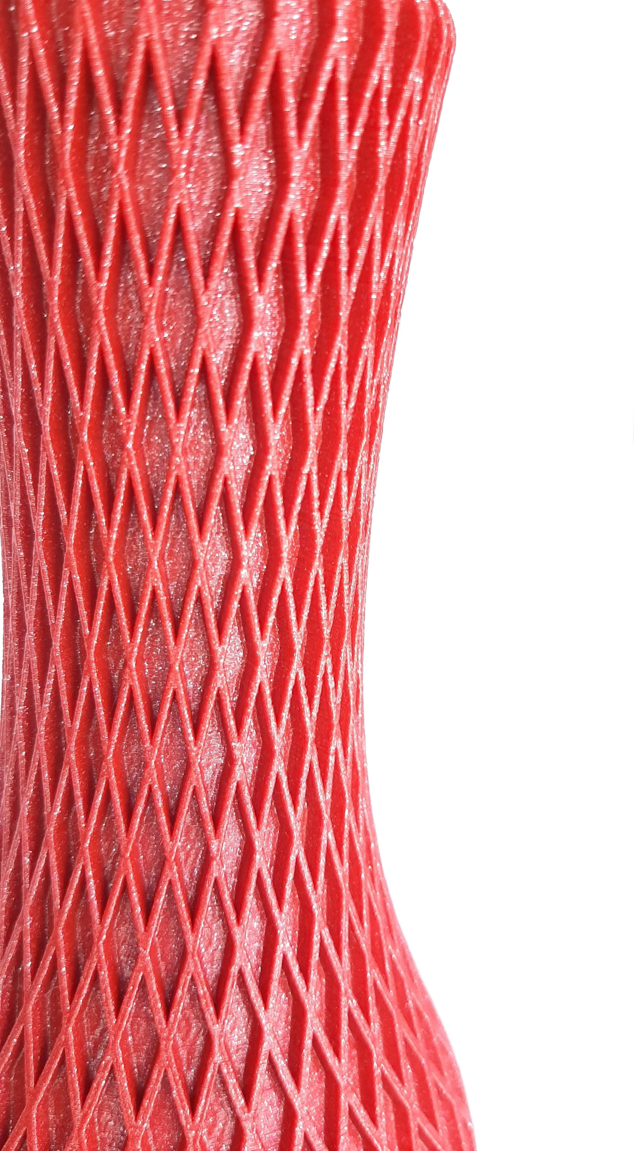 Pack of vases 3D print model_3