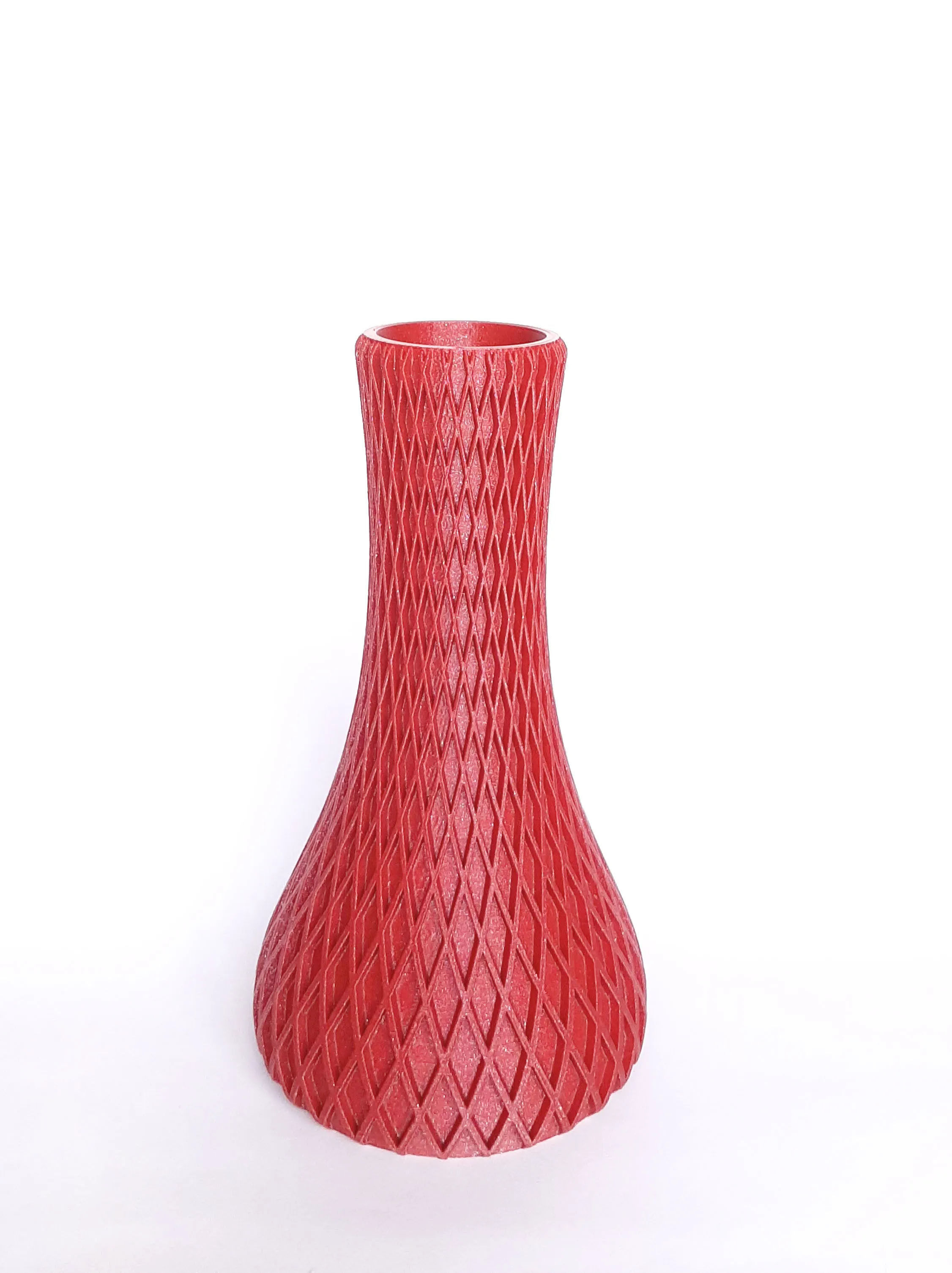 Pack of vases 3D print model_1