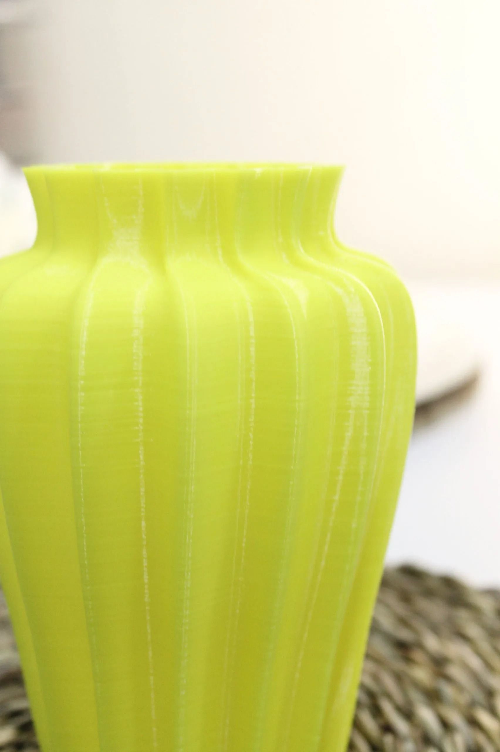 Pack of vases 3D print model_17