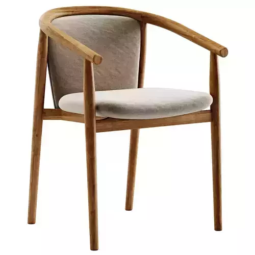 Otway Armchair CoshLiving Kett