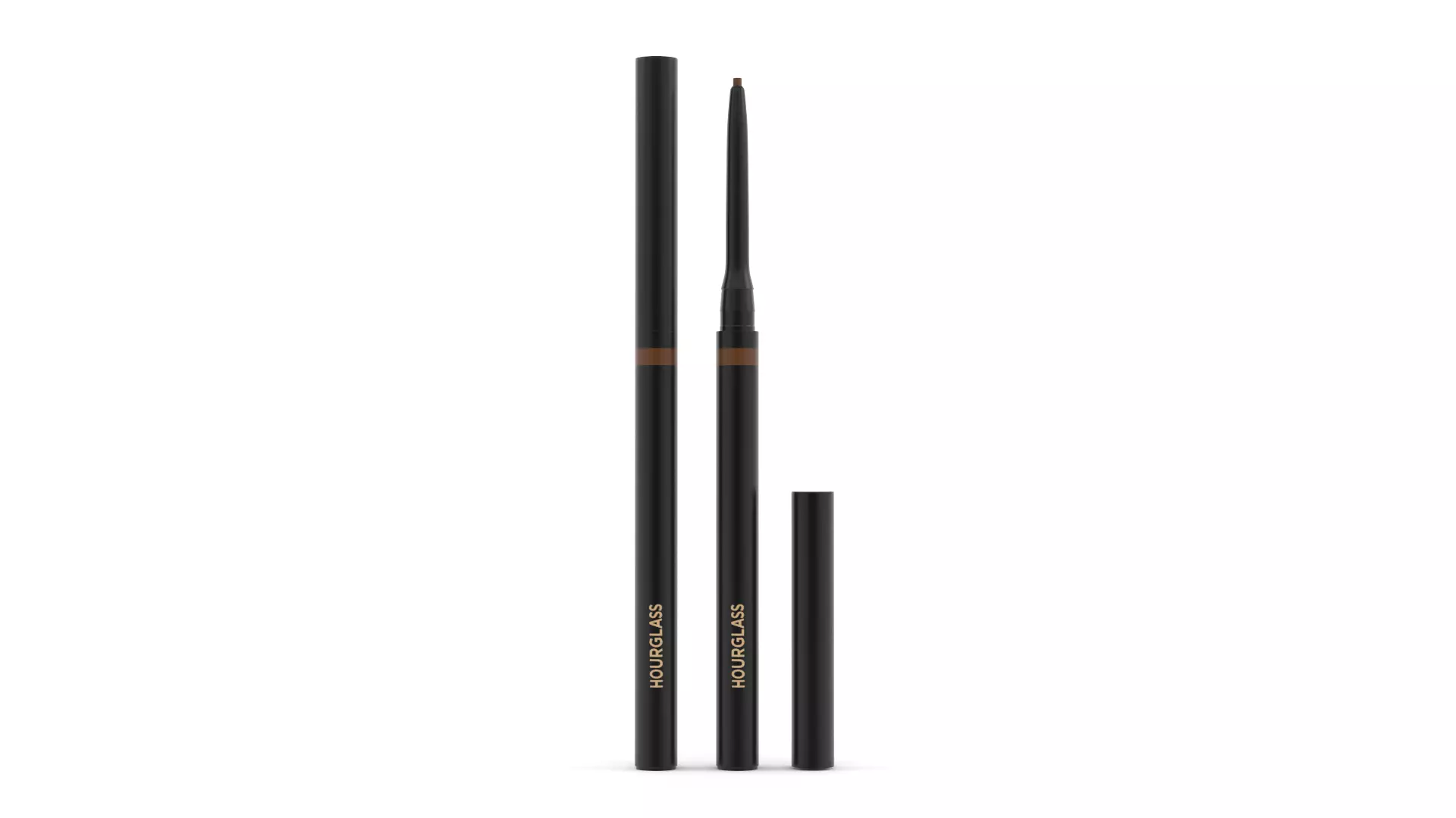 Eyeliner Free 3D model