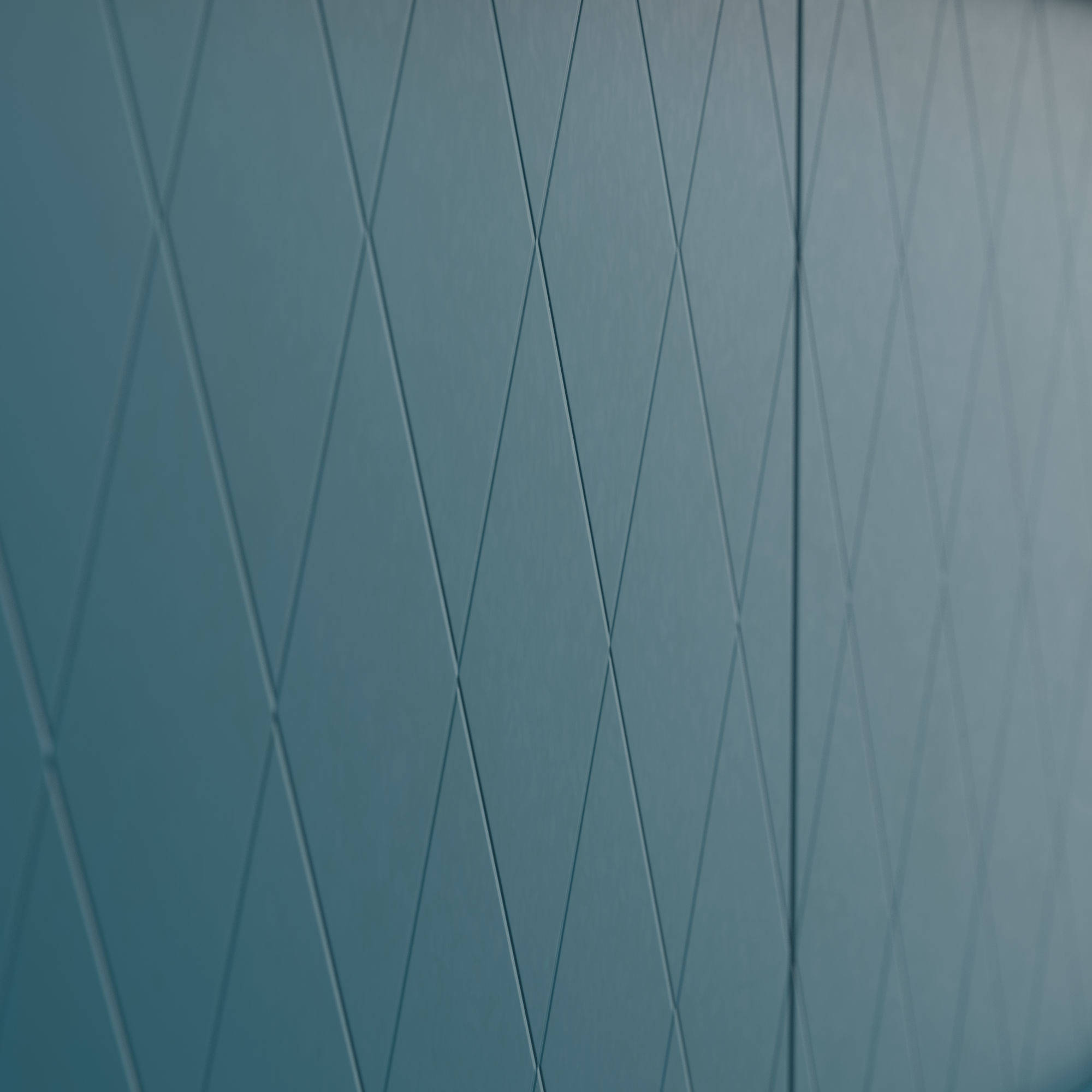 E-klipse sideboard 3D model_4