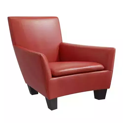 El buli armchair