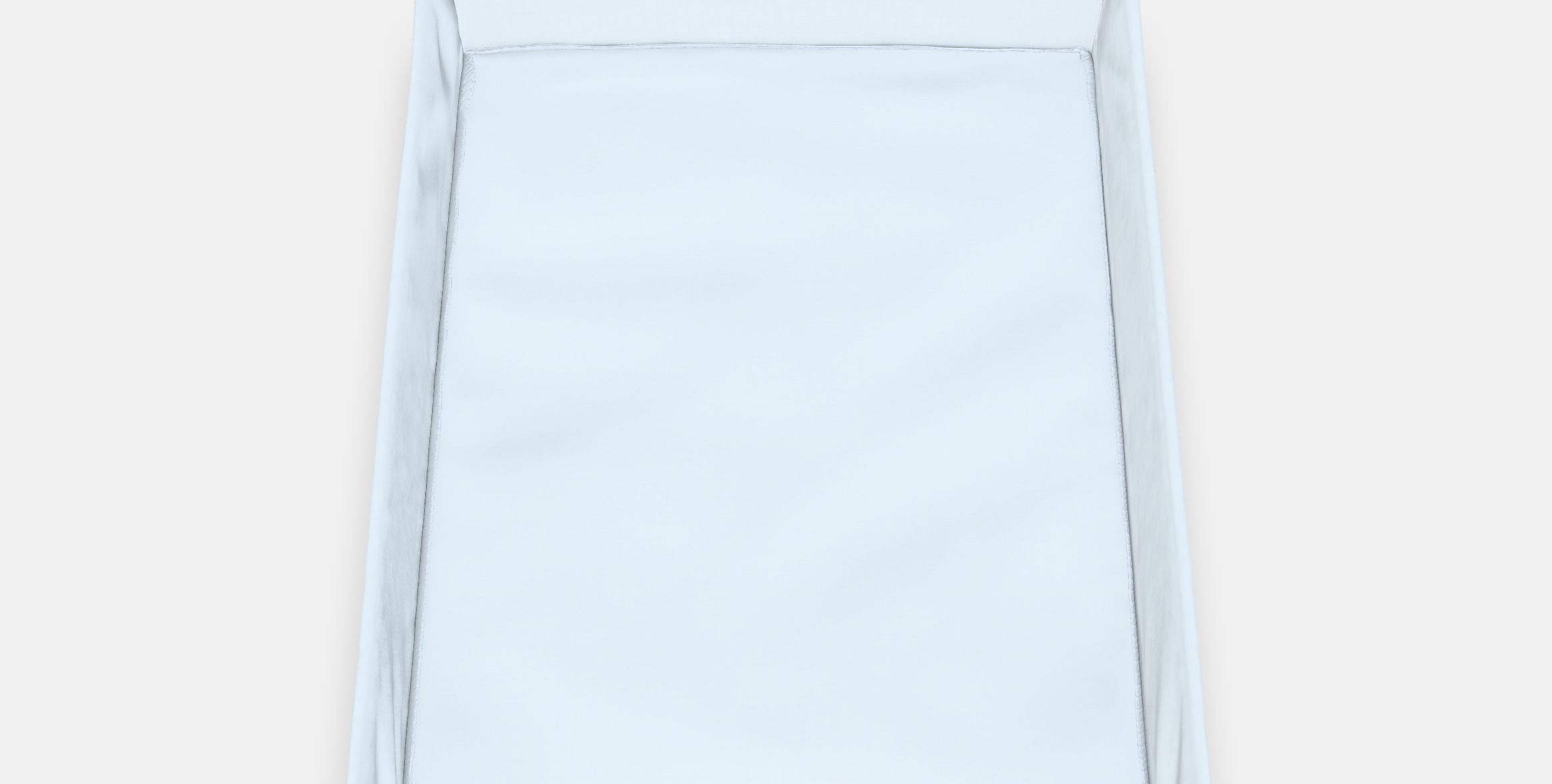 STUK sorting box Low-poly 3D model_4