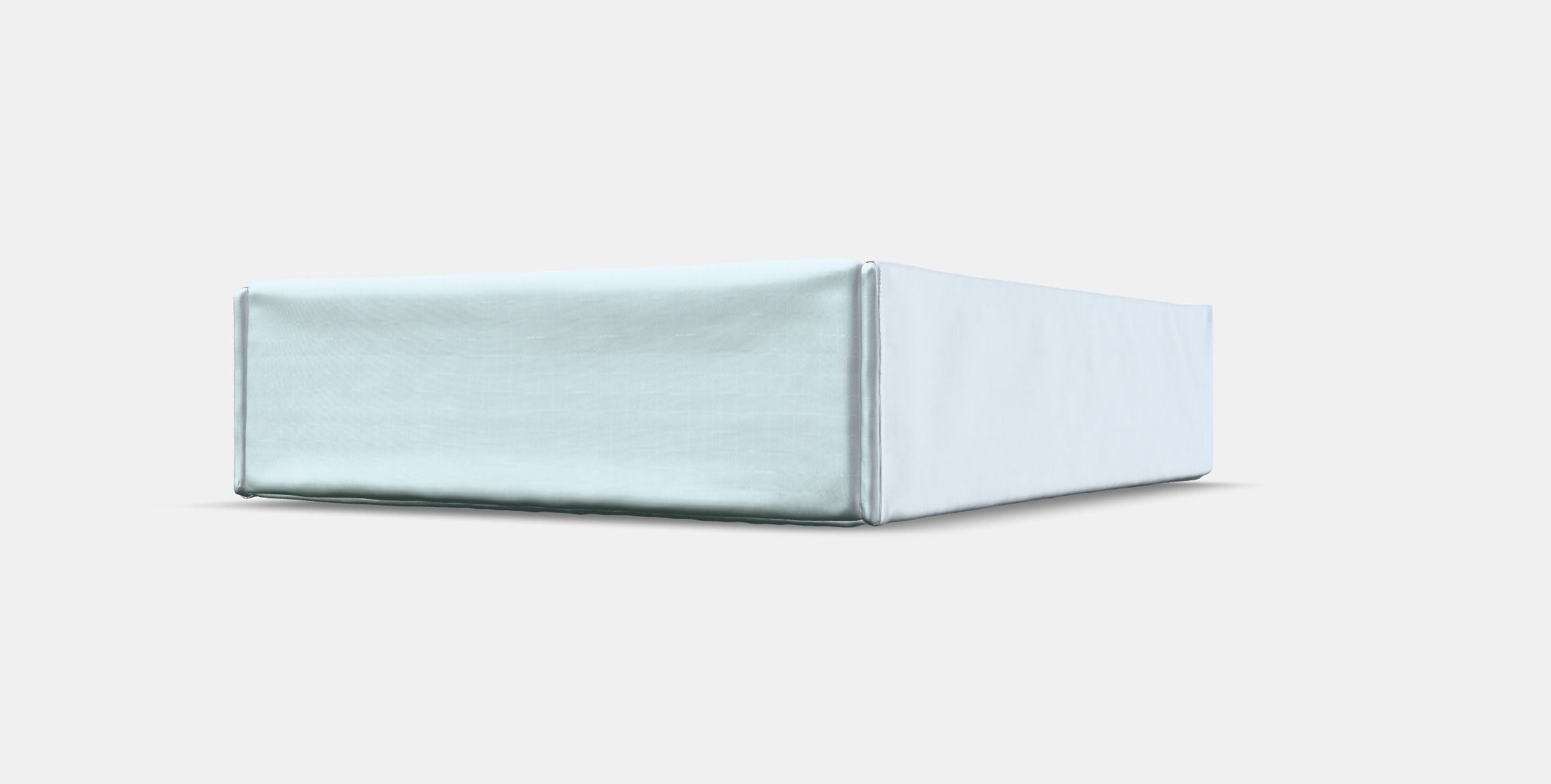 STUK sorting box Low-poly 3D model_13