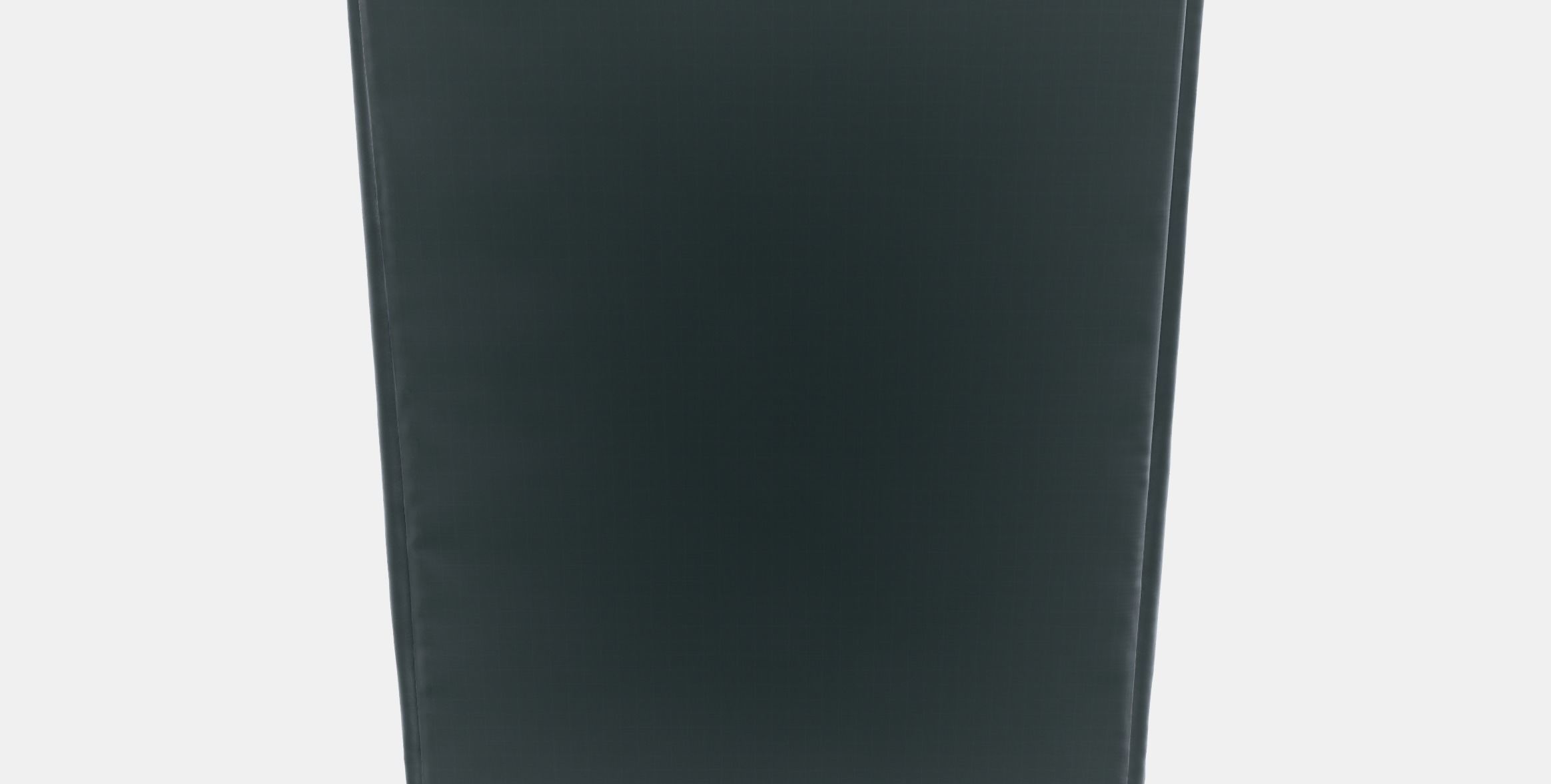 STUK sorting box Low-poly 3D model_8