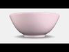 FARGKLAR bowl 6 Low-poly 3D model_1