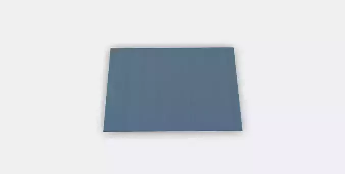 TIDTABELL flat woven carpet 1