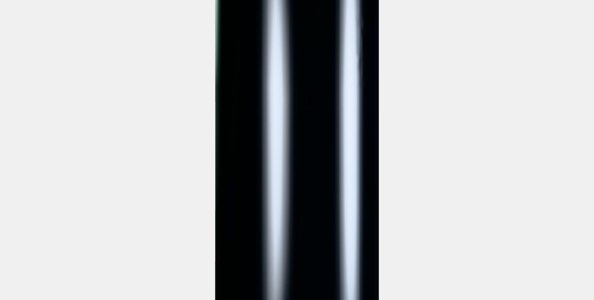 UNDERSOKA travel insulated mug Low-poly 3D model_2