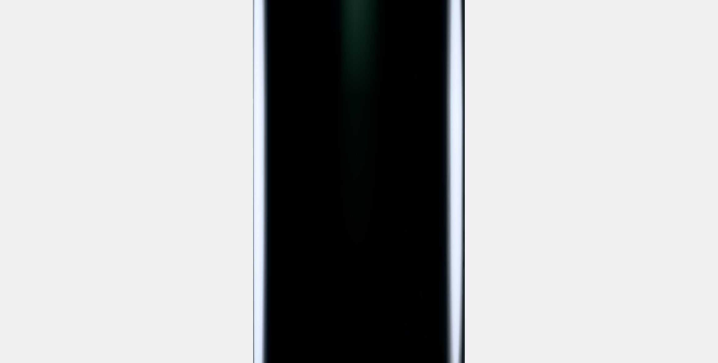 UNDERSOKA travel insulated mug Low-poly 3D model_11