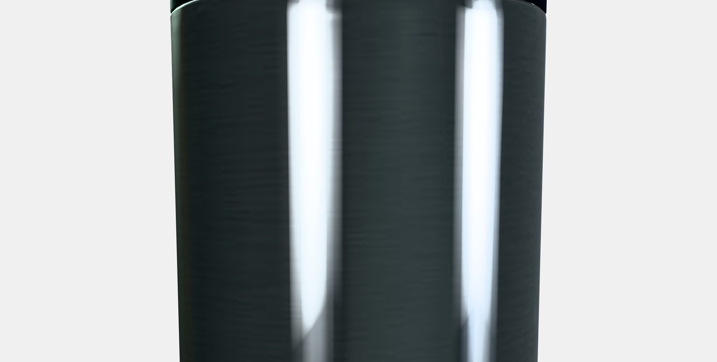 EFTERFRAGAD insulated containers for food Low-poly 3D model_4