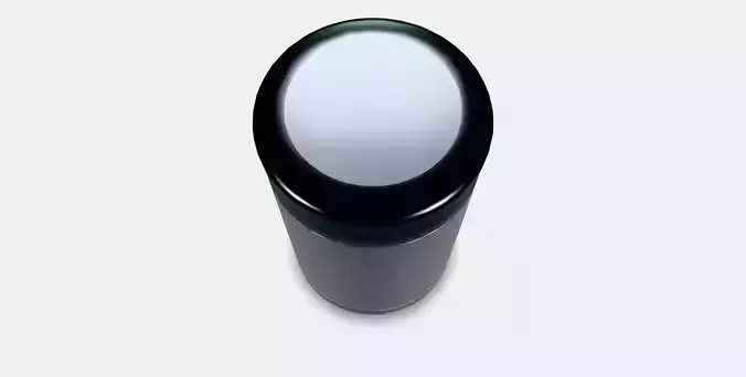 EFTERFRAGAD insulated containers for food