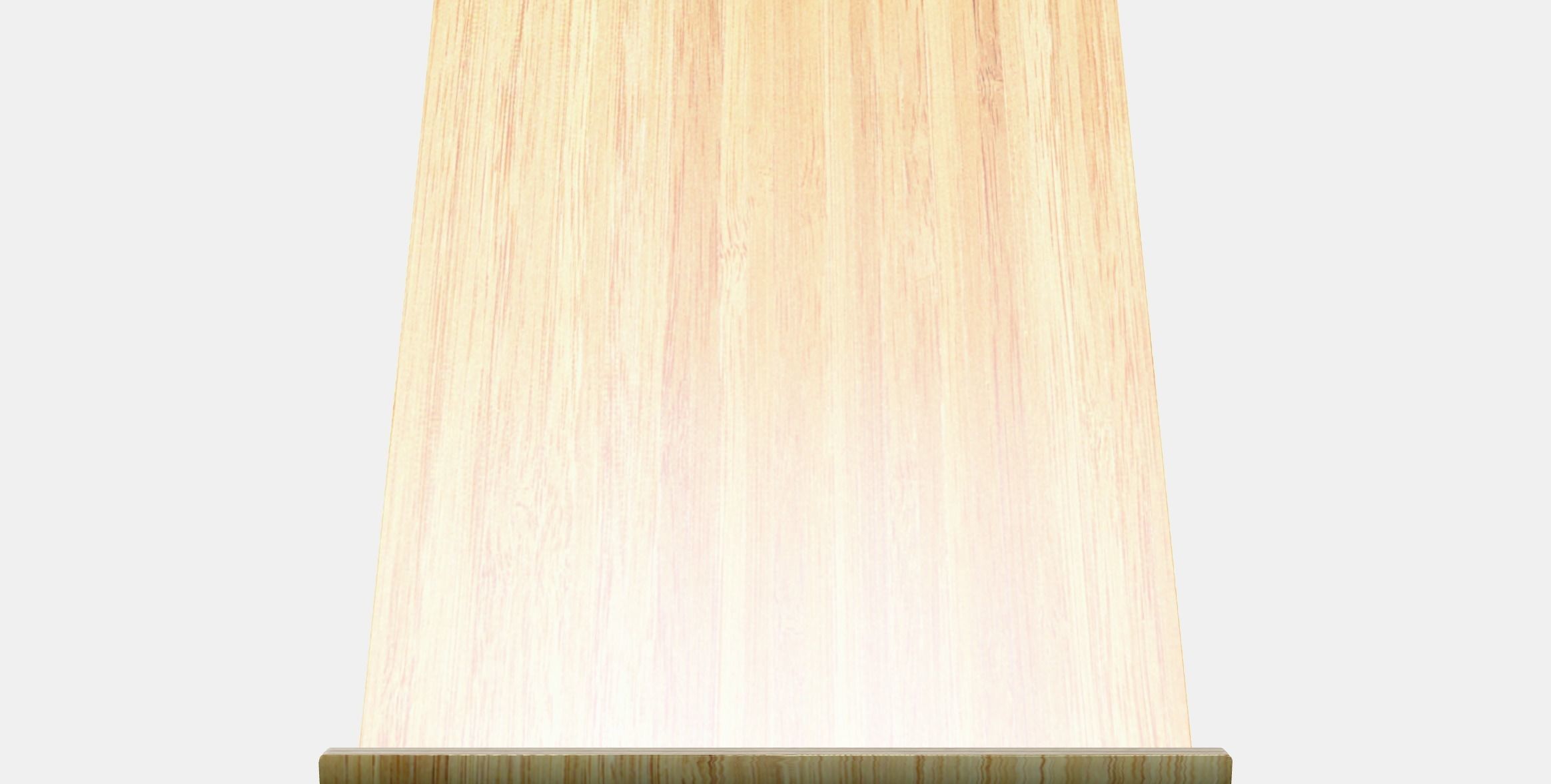 SIGFINN cell phone holder Low-poly 3D model_14