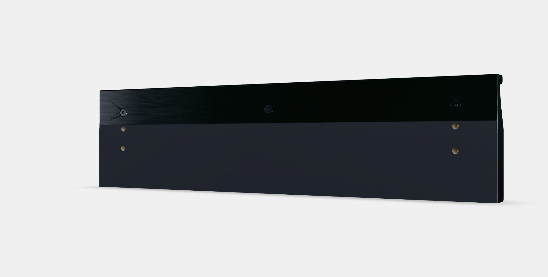 UPPLOV Drawer front 1 Low-poly 3D model_6