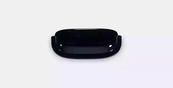 ENERYDA Cup handle 1