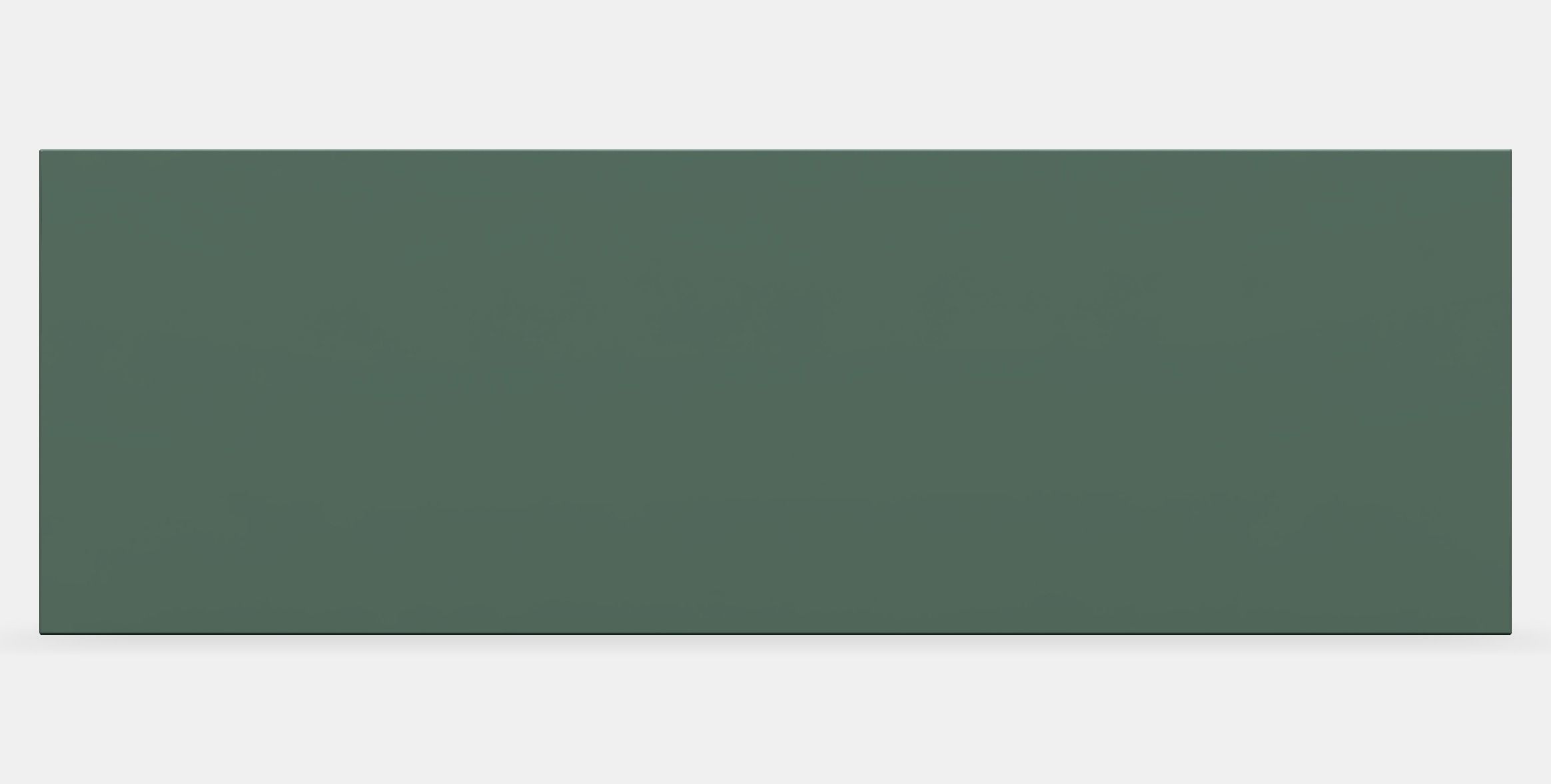 BODARP Drawer front Low-poly 3D model_11