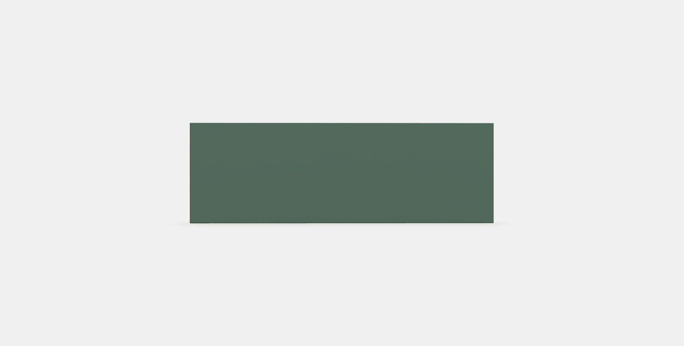 BODARP Drawer front Low-poly 3D model_9