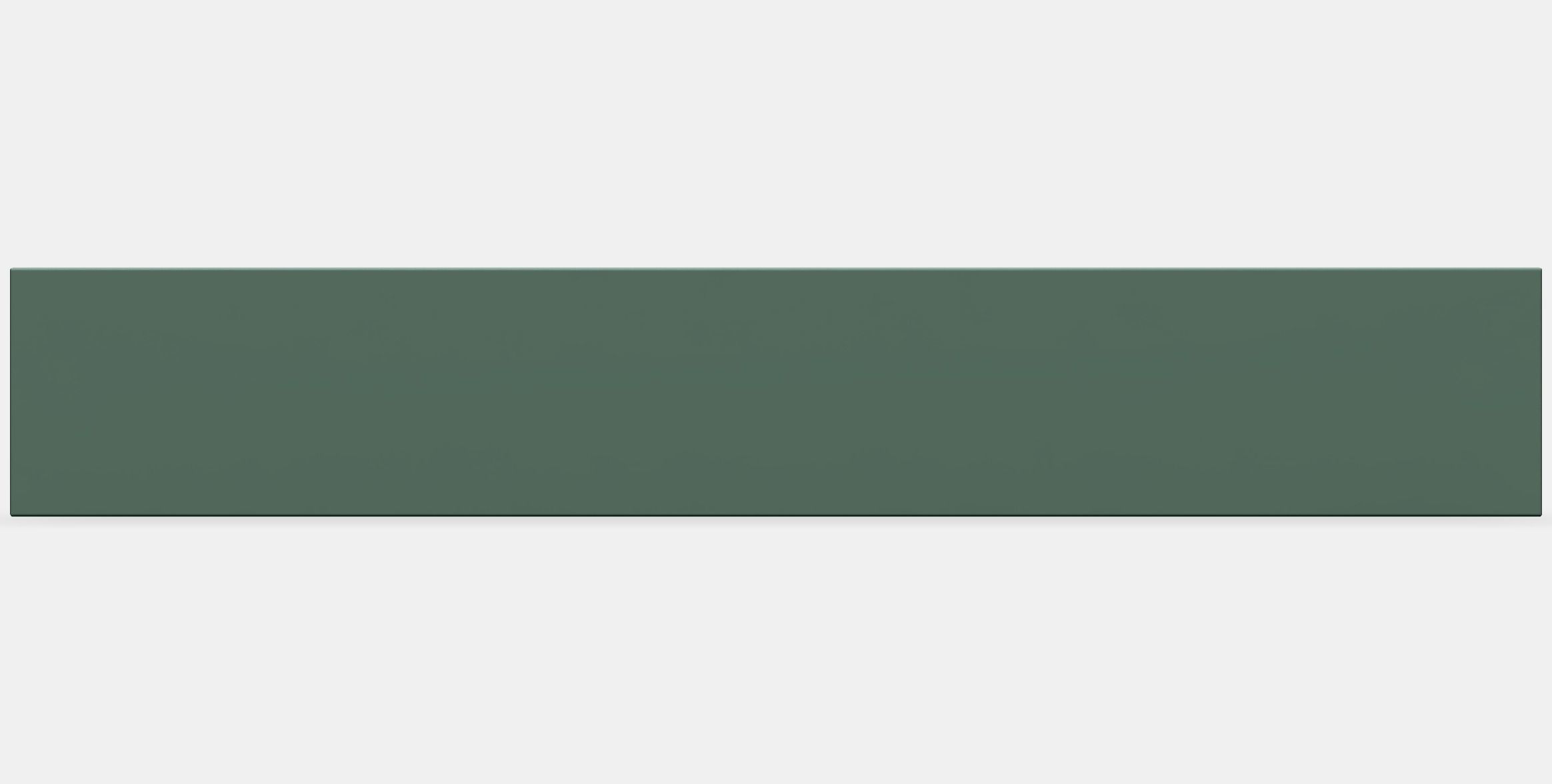 BODARP Drawer front 1 Low-poly 3D model_11