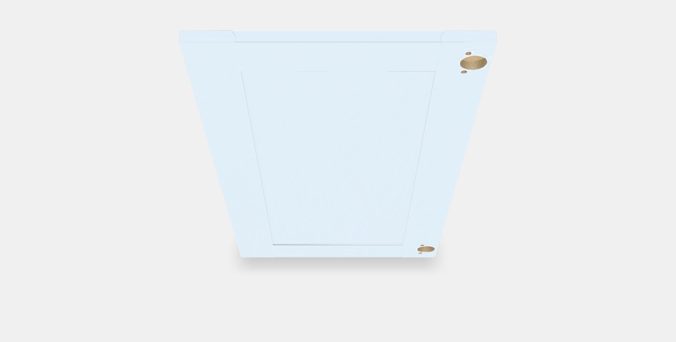 ENKOPING By 5 Low-poly 3D model_4