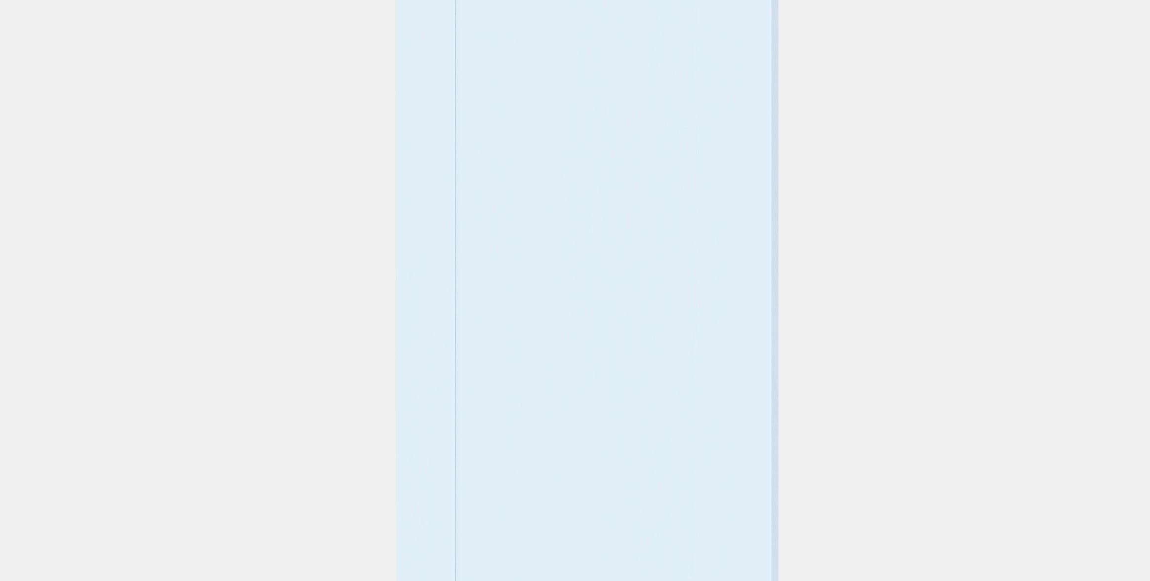 ENKOPING By 5 Low-poly 3D model_6