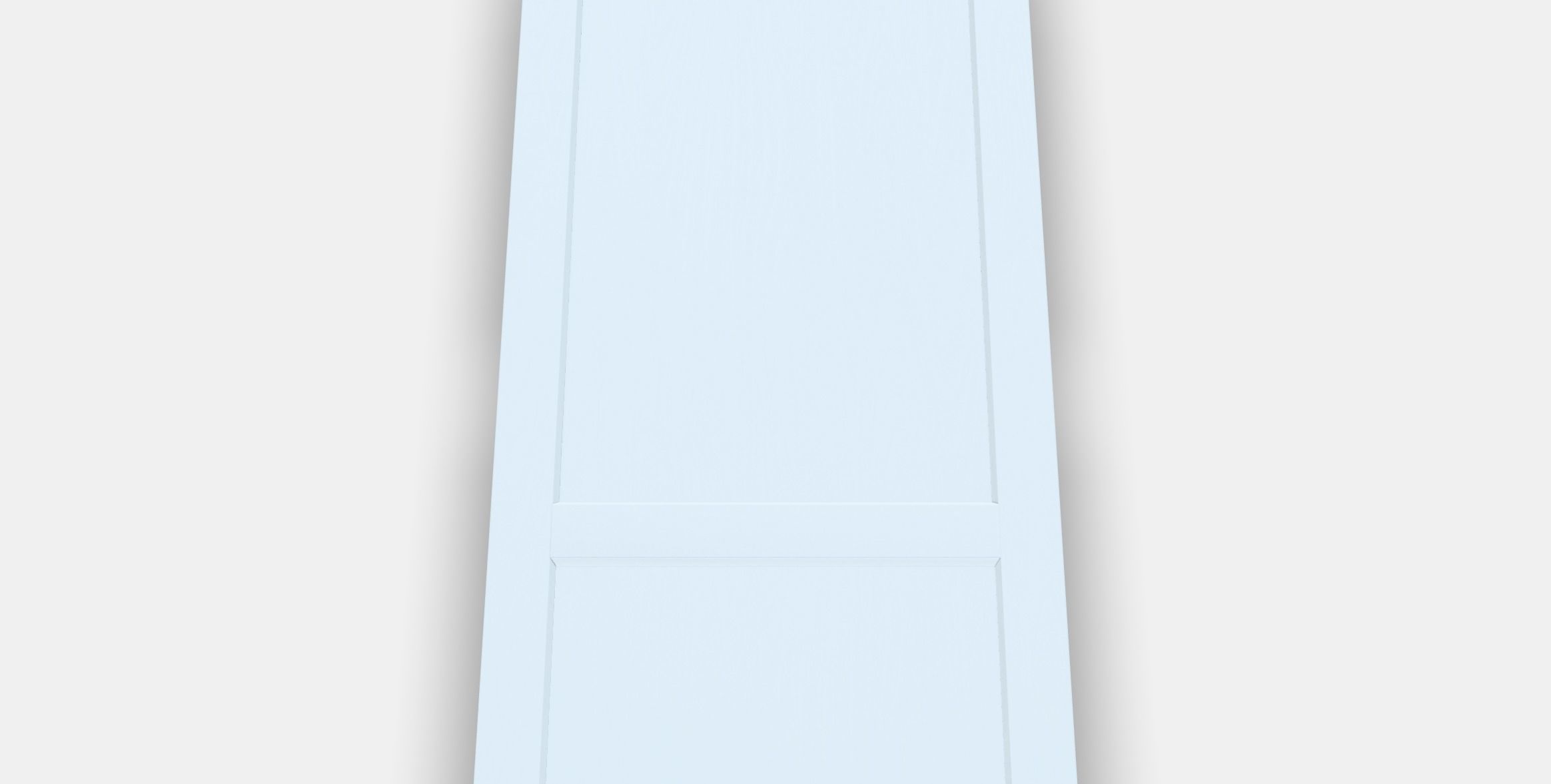 ENKOPING By 6 Low-poly 3D model_6