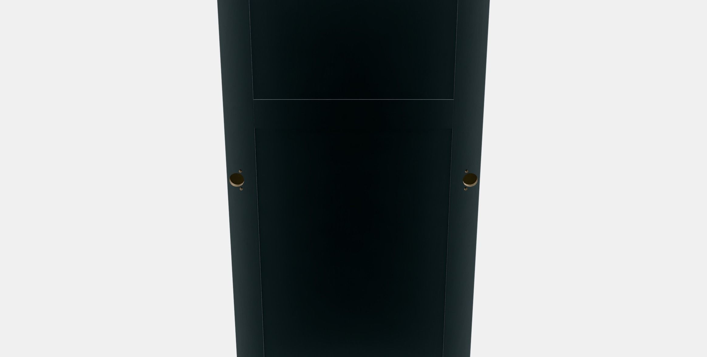 ENKOPING By 6 Low-poly 3D model_9