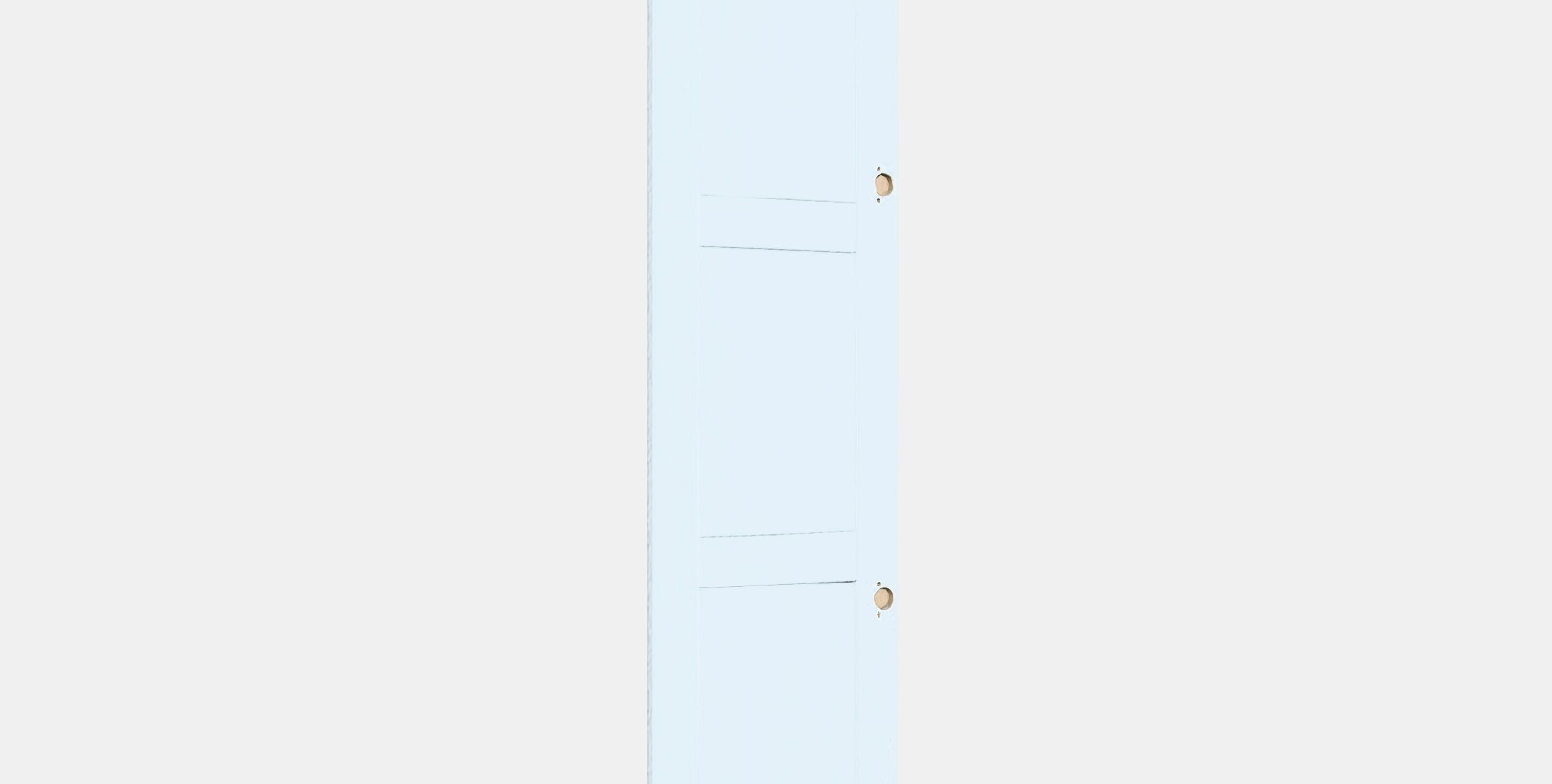 ENKOPING By 7 Low-poly 3D model_2