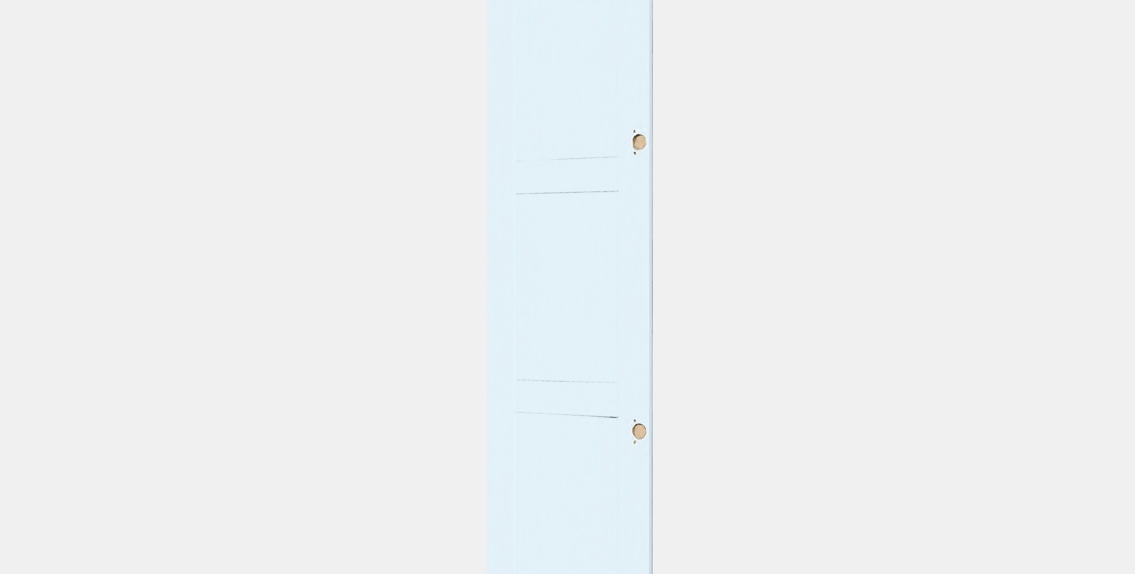 ENKOPING By 7 Low-poly 3D model_6